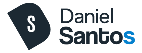 Daniel Santos